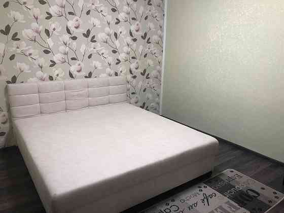 Здам квартиру на довгий срок Кам`янське (Запорізька обл.)