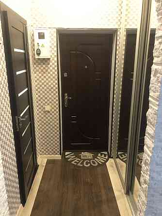 Здам квартиру на довгий срок Кам`янське (Запорізька обл.)