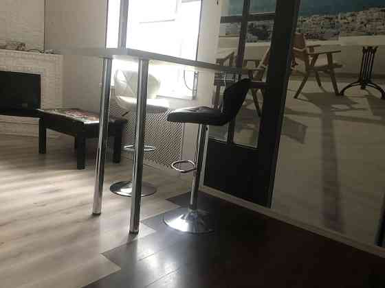 Здам квартиру на довгий срок Кам`янське (Запорізька обл.)