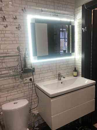 Здам квартиру на довгий срок Кам`янське (Запорізька обл.)