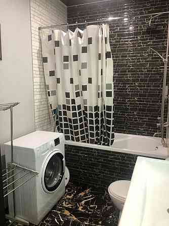 Здам квартиру на довгий срок Кам`янське (Запорізька обл.)