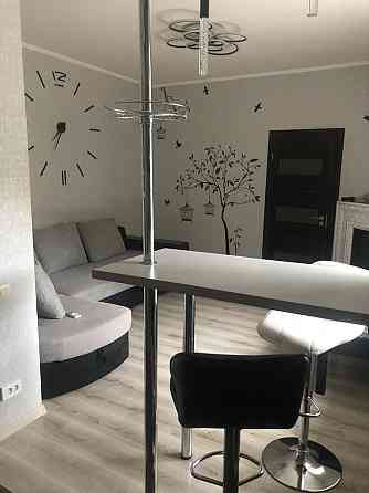 Здам квартиру на довгий срок Кам`янське (Запорізька обл.)