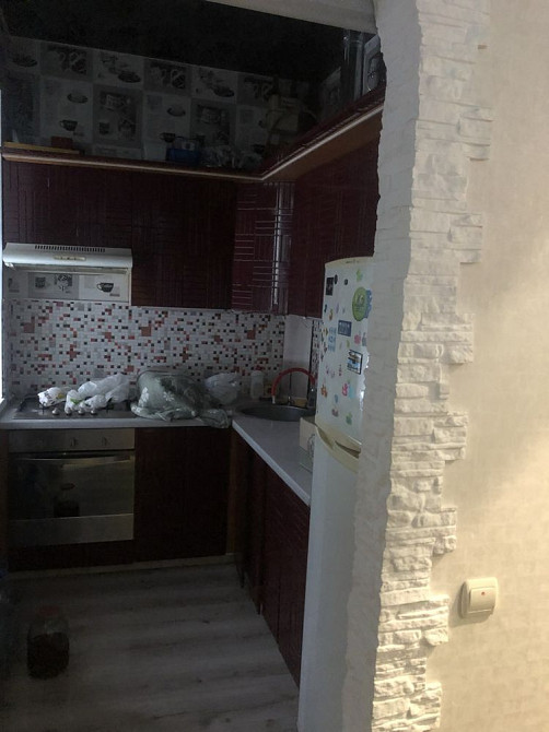 Здам квартиру на довгий срок Кам`янське (Запорізька обл.) - зображення 7