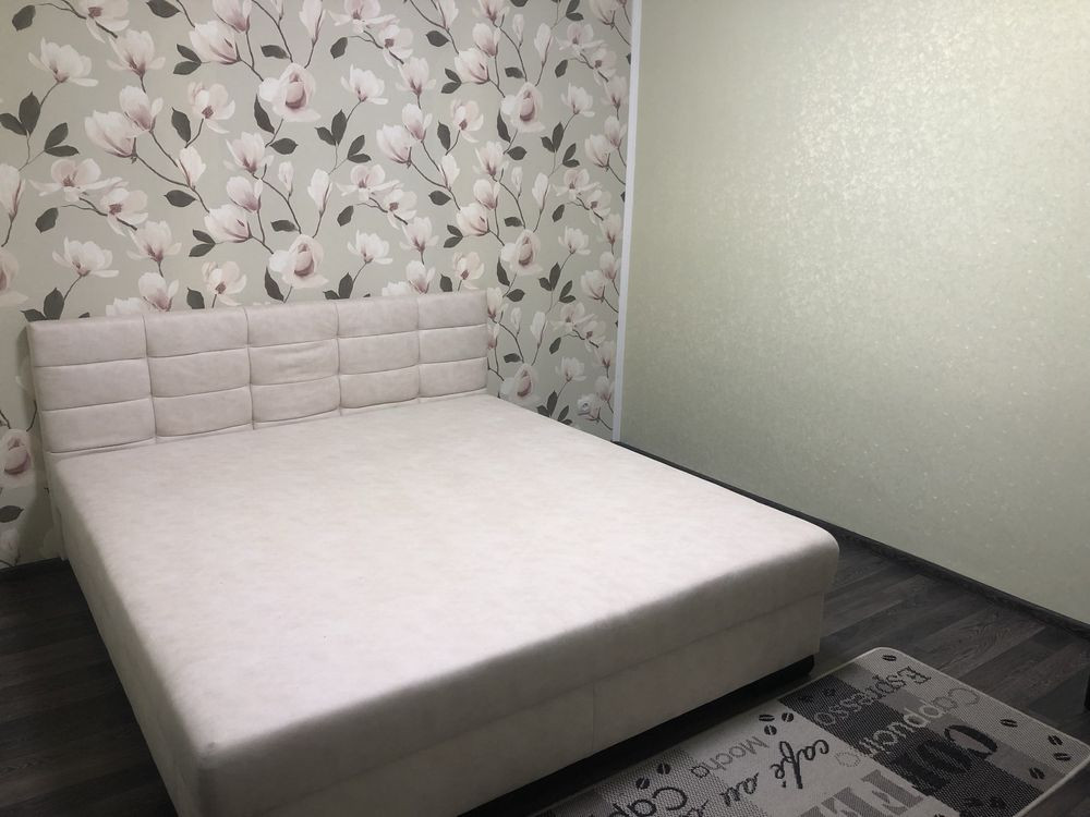 Здам квартиру на довгий срок Кам`янське (Запорізька обл.) - зображення 6