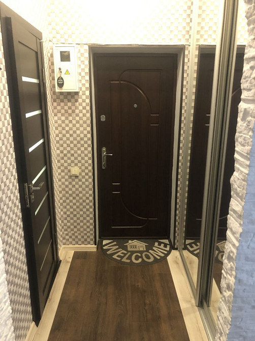 Здам квартиру на довгий срок Кам`янське (Запорізька обл.) - зображення 3