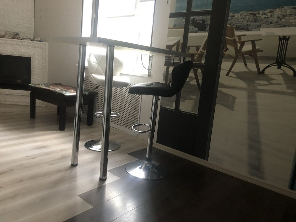 Здам квартиру на довгий срок Кам`янське (Запорізька обл.) - зображення 2