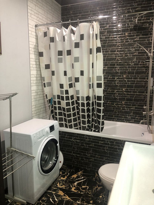 Здам квартиру на довгий срок Кам`янське (Запорізька обл.) - зображення 4