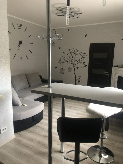 Здам квартиру на довгий срок Кам`янське (Запорізька обл.) - зображення 1