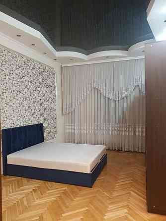 Дво кімнатна квартира в Центрі Чернівці