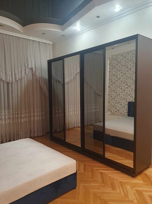 Дво кімнатна квартира в Центрі Чернівці - зображення 3