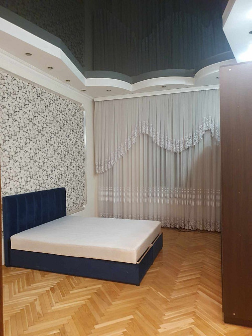 Дво кімнатна квартира в Центрі Чернівці - зображення 4