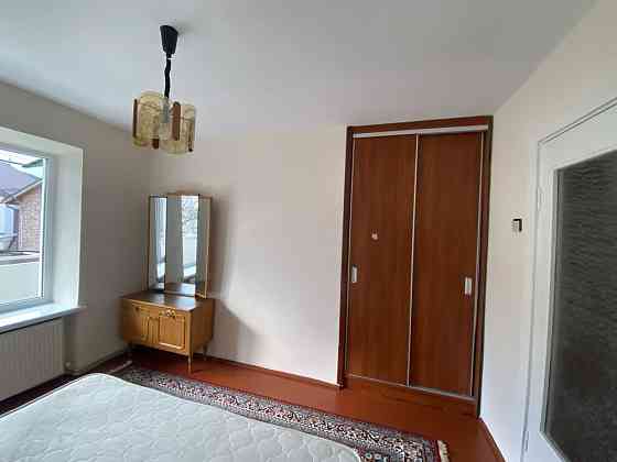 Оренда 2 кім індивідуальне опалення Івано-Франківськ