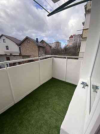 Оренда 2 кім індивідуальне опалення Івано-Франківськ