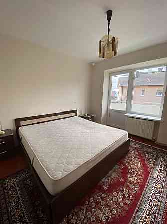 Оренда 2 кім індивідуальне опалення Івано-Франківськ