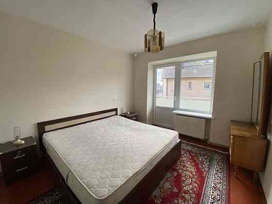 Оренда 2 кім індивідуальне опалення Івано-Франківськ