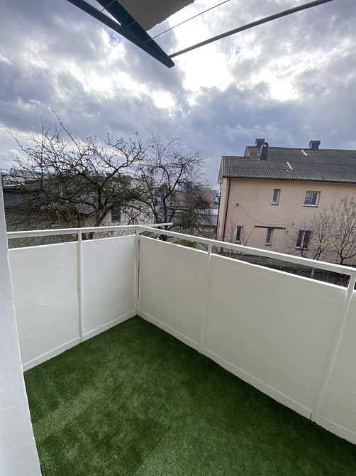 Оренда 2 кім індивідуальне опалення Івано-Франківськ - зображення 4