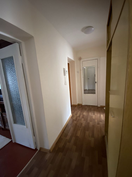 Оренда 2 кім індивідуальне опалення Івано-Франківськ - зображення 7