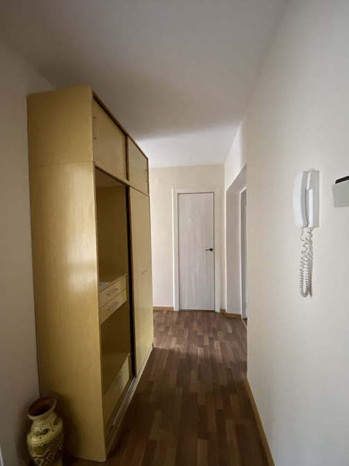 Оренда 2 кім індивідуальне опалення Івано-Франківськ - зображення 6