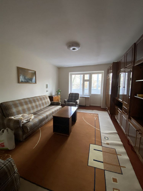 Оренда 2 кім індивідуальне опалення Івано-Франківськ - зображення 8