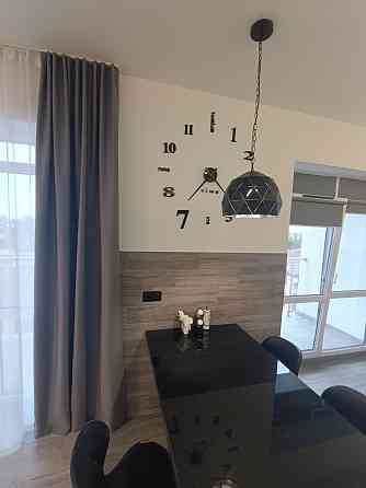 Оренда 3 кімнатної квартири котеджного типу Дрогобич