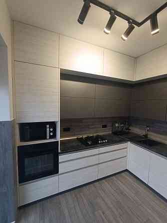 Оренда 3 кімнатної квартири котеджного типу Дрогобич