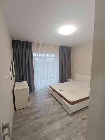 Оренда 3 кімнатної квартири котеджного типу Дрогобич