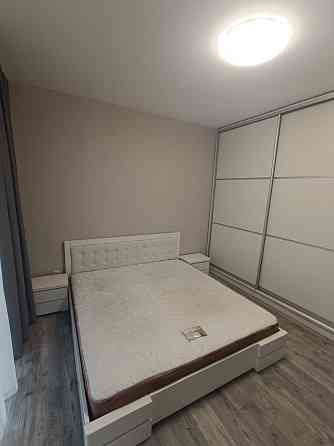 Оренда 3 кімнатної квартири котеджного типу Дрогобич