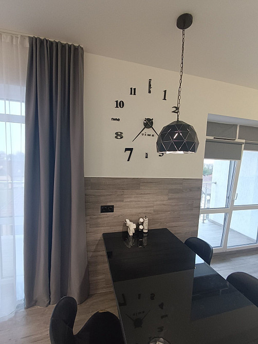 Оренда 3 кімнатної квартири котеджного типу Дрогобич - зображення 2