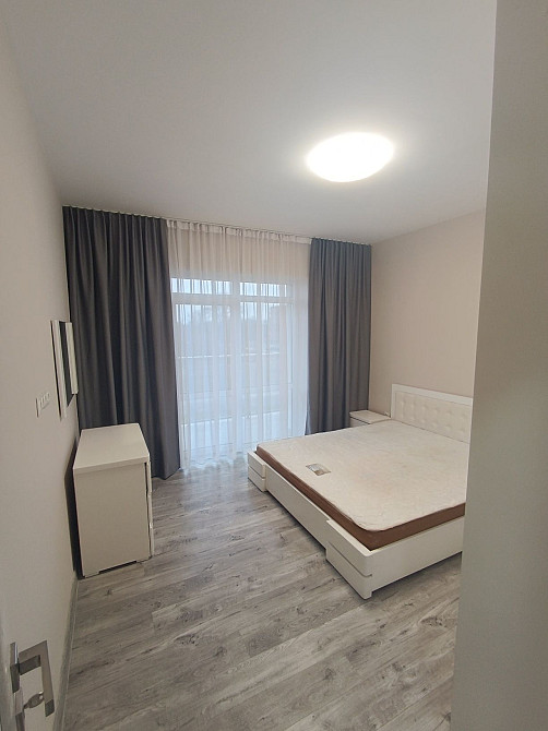 Оренда 3 кімнатної квартири котеджного типу Дрогобич - зображення 5