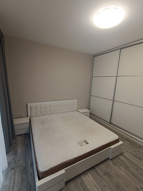 Оренда 3 кімнатної квартири котеджного типу Дрогобич - зображення 6