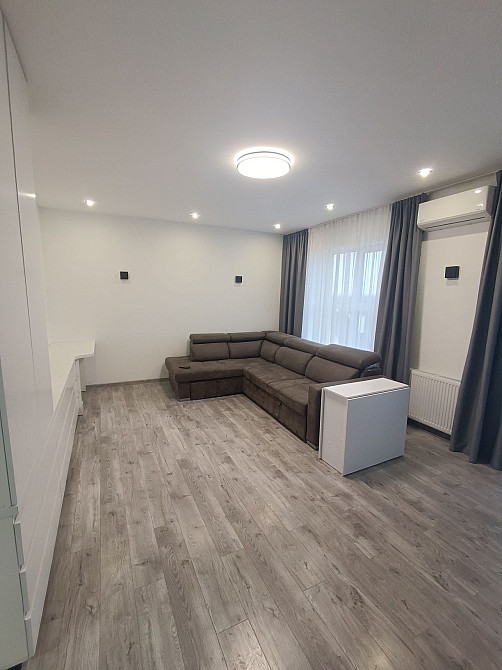 Оренда 3 кімнатної квартири котеджного типу Дрогобич - зображення 8