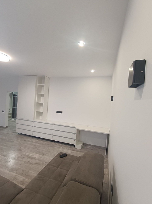 Оренда 3 кімнатної квартири котеджного типу Дрогобич - зображення 7