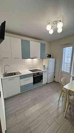 ‼️ Генератор ЖК Патріотика Гмирі 12Б метро Позняки Осокорки оренда 1К Киев