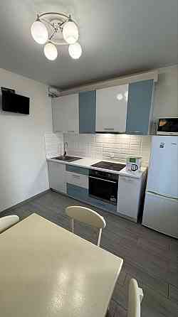 ‼️ Генератор ЖК Патріотика Гмирі 12Б метро Позняки Осокорки оренда 1К Киев