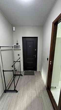 ‼️ Генератор ЖК Патріотика Гмирі 12Б метро Позняки Осокорки оренда 1К Киев