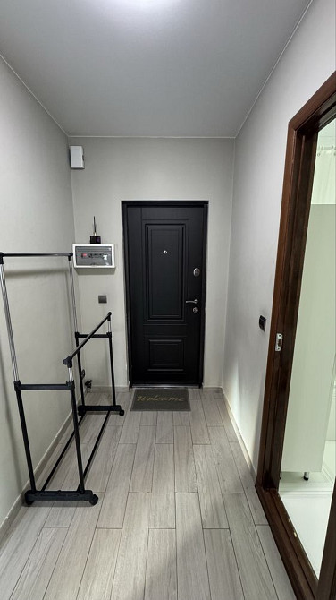 ‼️ Генератор ЖК Патріотика Гмирі 12Б метро Позняки Осокорки оренда 1К Киев - изображение 6