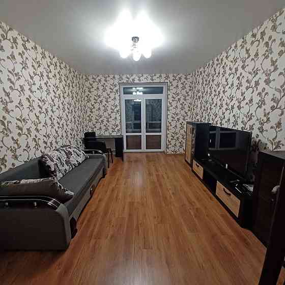 Здам в оренду квартиру. Власник. Хмельницький