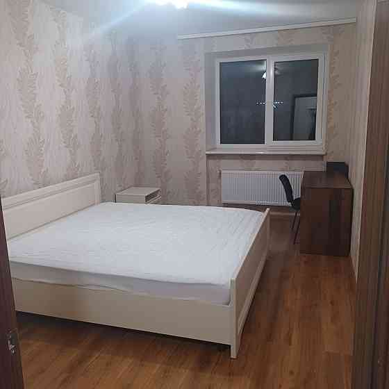 Здам в оренду квартиру. Власник. Хмельницький