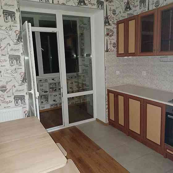 Здам в оренду квартиру. Власник. Хмельницький