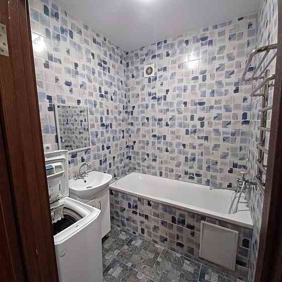 Здам в оренду квартиру. Власник. Хмельницький