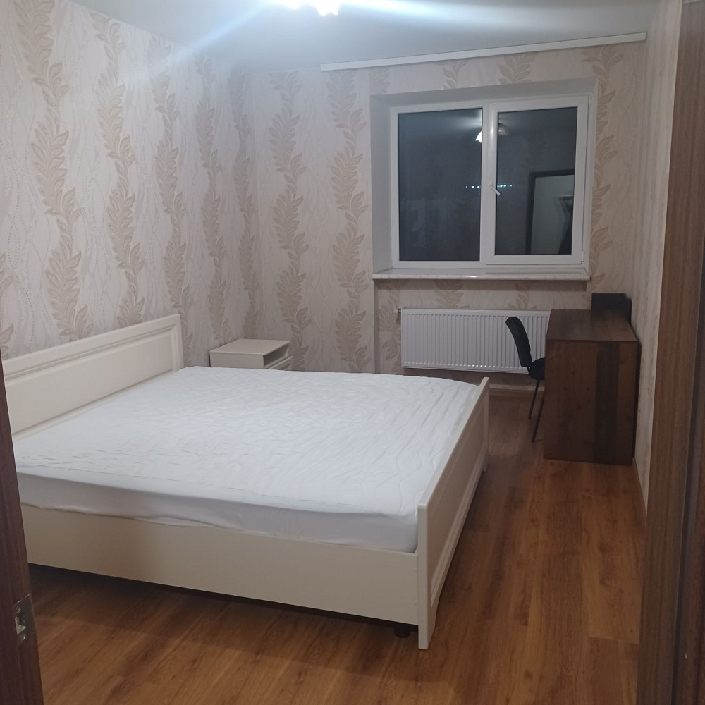 Здам в оренду квартиру. Власник. Хмельницький - зображення 6