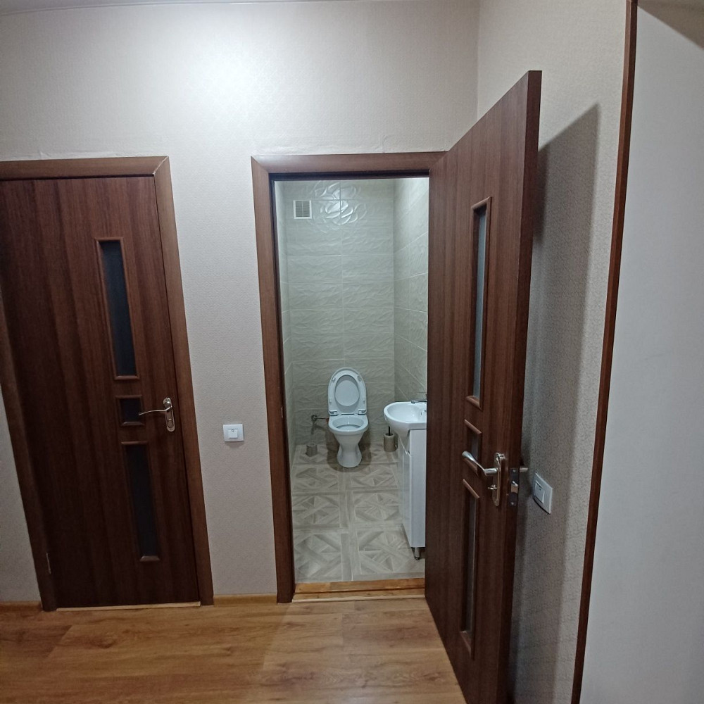 Здам в оренду квартиру. Власник. Хмельницький - зображення 3