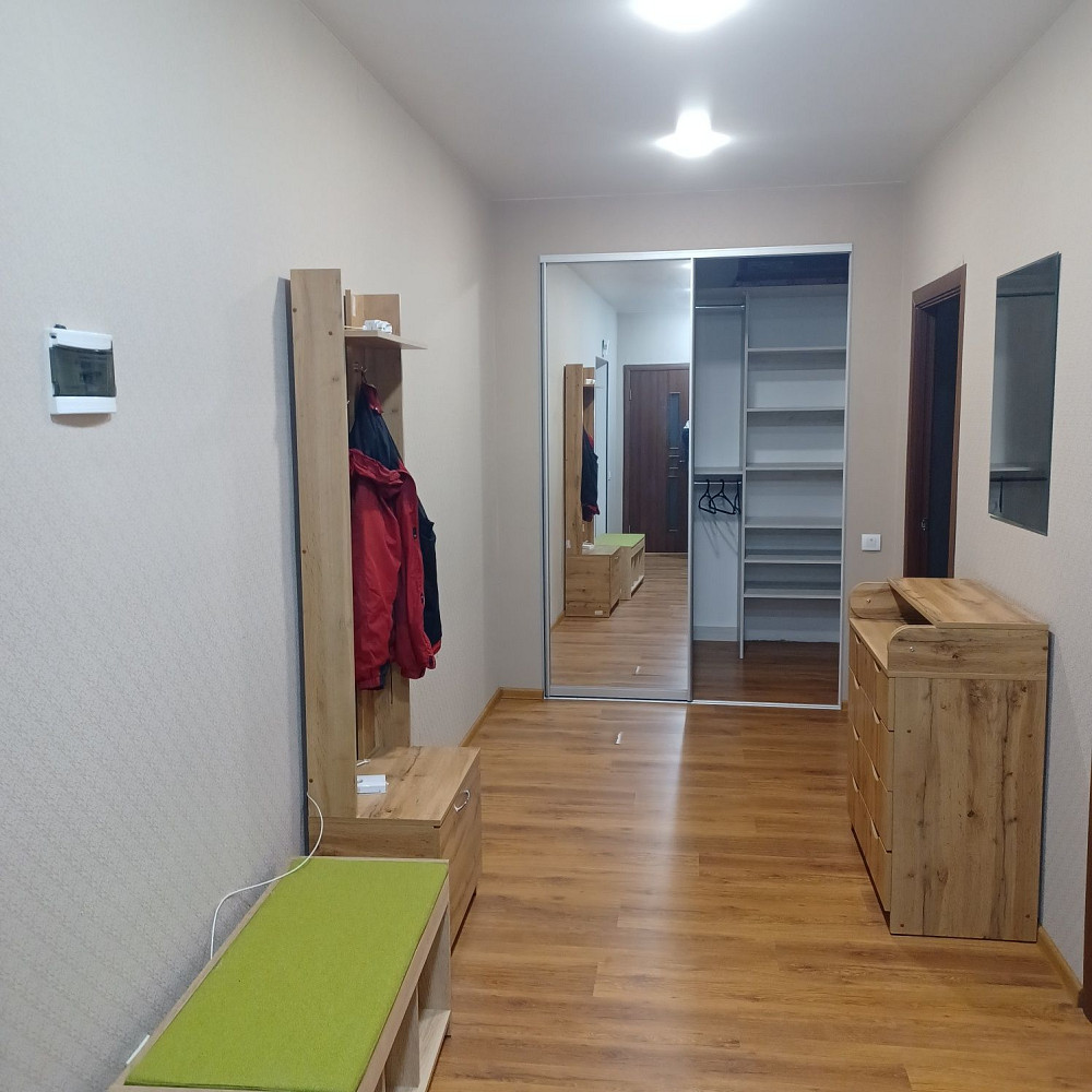 Здам в оренду квартиру. Власник. Хмельницький - зображення 1