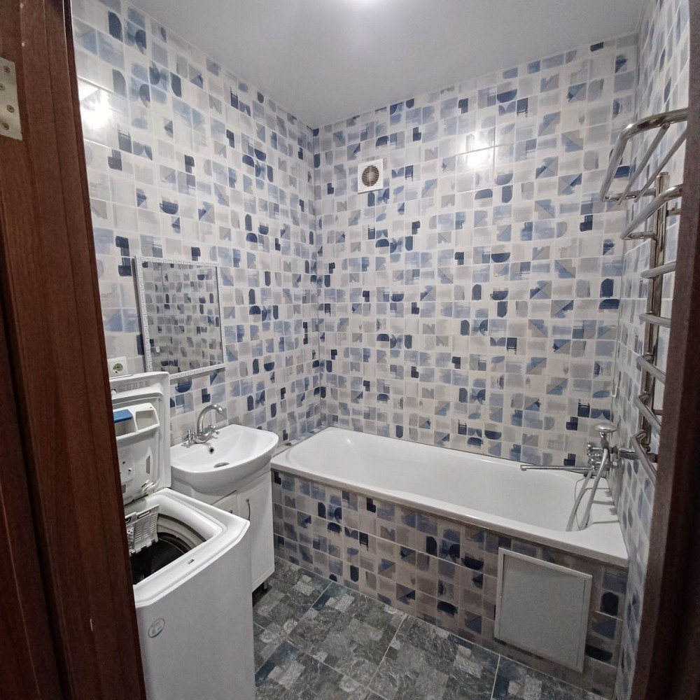 Здам в оренду квартиру. Власник. Хмельницький - зображення 4