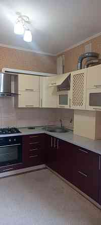 Аренда 2-комнатной квартиры  с балконом  "Жк "София " территориально . Софіївська Борщагівка