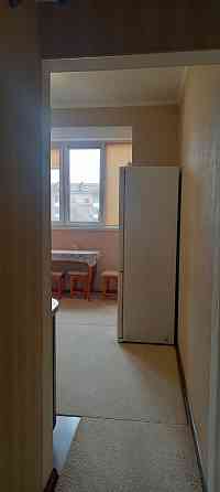 Аренда 2-комнатной квартиры  с балконом  "Жк "София " территориально . Софіївська Борщагівка