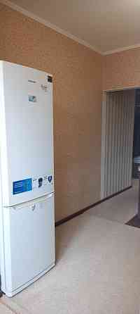 Аренда 2-комнатной квартиры  с балконом  "Жк "София " территориально . Софіївська Борщагівка