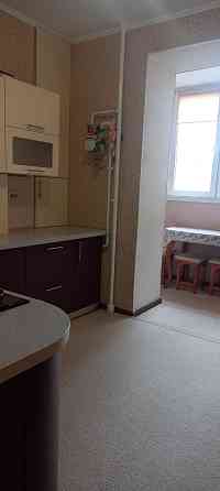 Аренда 2-комнатной квартиры  с балконом  "Жк "София " территориально . Софіївська Борщагівка