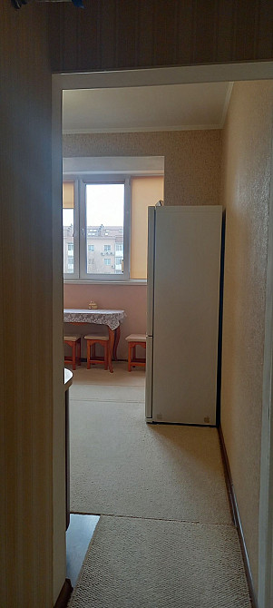 Аренда 2-комнатной квартиры  с балконом  "Жк "София " территориально . Софіївська Борщагівка - зображення 6