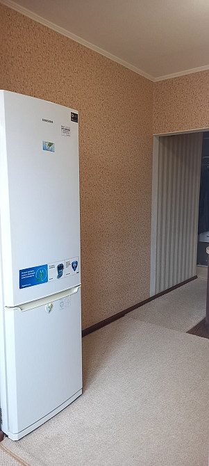 Аренда 2-комнатной квартиры  с балконом  "Жк "София " территориально . Софіївська Борщагівка - зображення 5